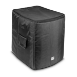 Pack sono + lumière 80 personnes 400W BLUETOOTH | Location SONO77 Marne-la-Vallée