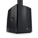 Pack sono + lumière 80 personnes 400W BLUETOOTH | Location SONO77 Marne-la-Vallée