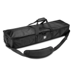 Pack sono + lumière 80 personnes 400W BLUETOOTH | Location SONO77 Marne-la-Vallée