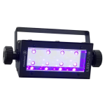 Location lumière UV Contest UV-8 | Barre lumière noire fluo | SONO77 Lognes (77)