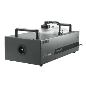 Pack sono + lumière 120 personnes 800W | Location SONO77 Marne-la-Vallée
