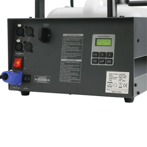 Pack sono + lumière 120 personnes 800W | Location SONO77 Marne-la-Vallée