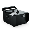 Machine à neige MagicFX SnowBox