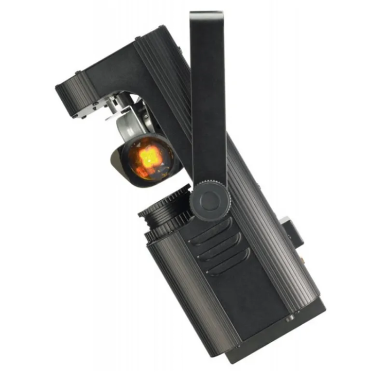 Location Contest NINO Scanner LED 10W | Jeu de lumière scanner DJ | SONO77 Lognes (77)
