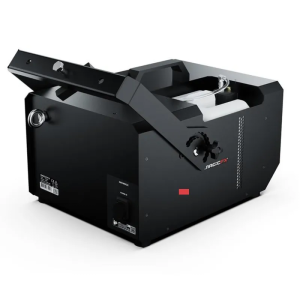 Pack soirée neige SnowBox MagicFX | Machine SFX | Location SONO77 Marne-la-Vallée
