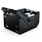 Pack soirée neige SnowBox MagicFX | Machine SFX | Location SONO77 Marne-la-Vallée