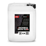 Pack soirée neige SnowBox MagicFX | Machine SFX | Location SONO77 Marne-la-Vallée
