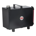 Réservoir pour machine UNIVERSAL EFFECTS UE SNOW 500