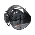 Tête neige UNIVERSAL EFFECTS UE 350 HEAD BUBBLE