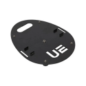 Embase pour ventilateur UE BASE K