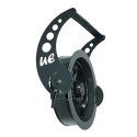 Ventilateur pour effet UNIVERSAL EFFECTS UE BASE K-350