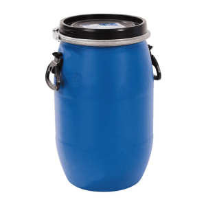 Pack soirée neige UE ProLine SNOW 350
