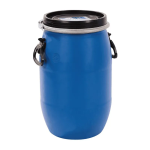 Pack soirée neige UE ProLine SNOW 350