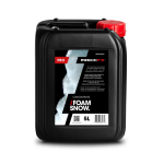 Pack soirée neige UE ProLine SNOW 350