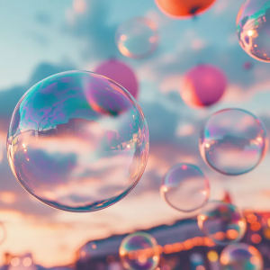Machine à bulles POWER JET-BUBBLE 350 UNIVERSAL EFFECTS | Location SONO77 Marne-la-Vallée