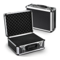 Valisette de rangement pour stations de tir