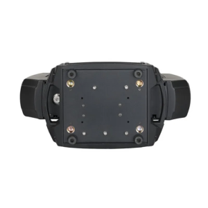 Location lyre LED Showtec Phantom Matrix FX | Effet matrice DJ | SONO77 Lognes (77)