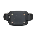 Location lyre LED Showtec Phantom Matrix FX | Effet matrice DJ | SONO77 Lognes (77)