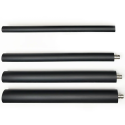 Lot de 4 tubes pour pistolet Oh!FX Typhoon Gun
