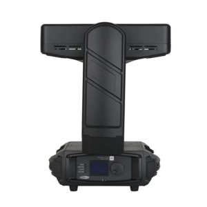 Location lyre LED Showtec Phantom Matrix FX | Effet matrice DJ | SONO77 Lognes (77)