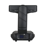 Location lyre LED Showtec Phantom Matrix FX | Effet matrice DJ | SONO77 Lognes (77)