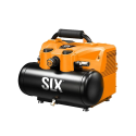 Compresseur d'air 6 litres SLX 40V