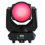 Location lyre Beam CONTEST THUNDER-80 80W | Éclairage DJ pro | SONO77 Lognes (77)