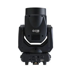 Location lyre Beam CONTEST THUNDER-80 80W | Éclairage DJ pro | SONO77 Lognes (77)