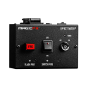 MagicFX Effect'Ivator 1
