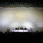 Kabuki MagicFX Power Drop | Effet chute de rideau | Location SONO77 Marne-la-Vallée