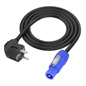 Pack de 10 KABUKI MagicFX Power Drop | Effet chute de rideau | Location SONO77 Marne-la-Vallée