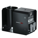 MagicFX Powershot II