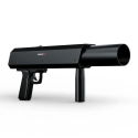Pistolet à confettis MagicFX DJ Shotgun