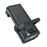Location Varytec Hero Barrel Scan 150 | Scanner DJ dynamique | SONO77 Lognes (77)