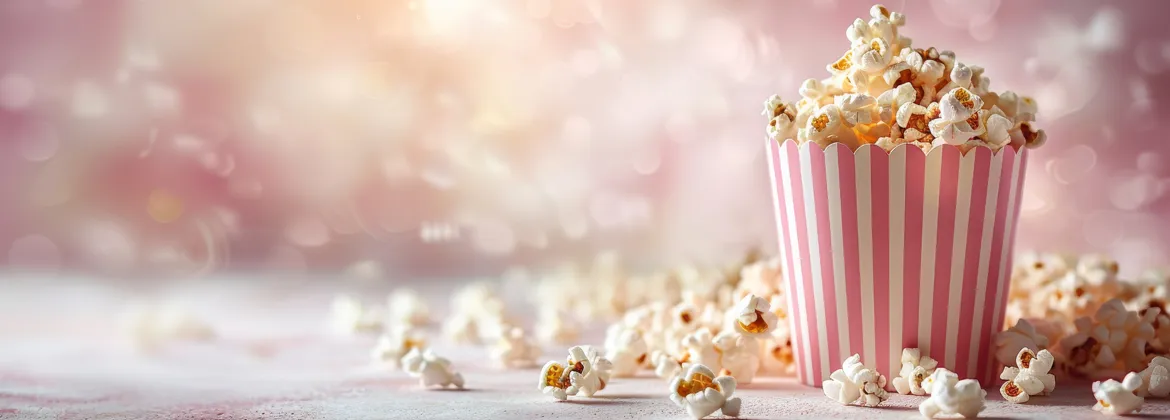 Location machine barbe à papa | Pop corn | SONO77 Marne-la-Vallée