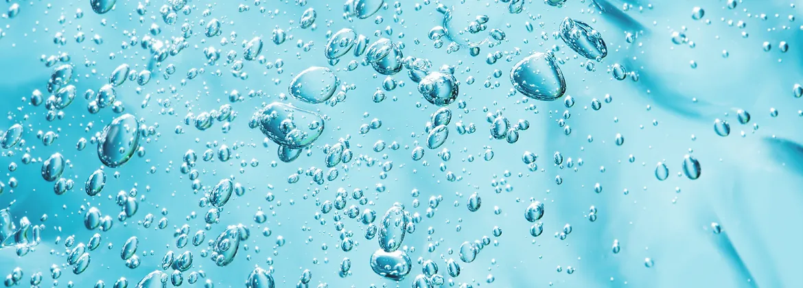 Liquides