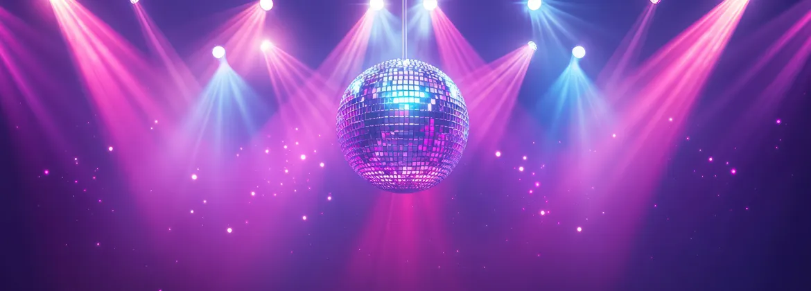 Location packs lumière soirée DJ mariage | SONO77