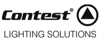  CONTEST Lighting