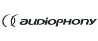  Audiophony