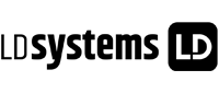  LD Systems