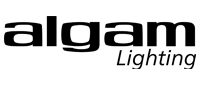  Algam Lighting