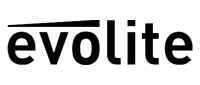  Evolite
