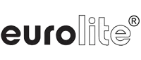  Eurolite