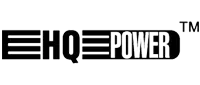  HQ Power