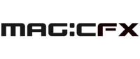  MAGICFX