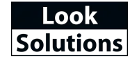  Look Solutions