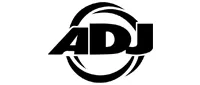  ADJ