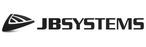 JB SYSTEMS