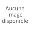 Paiement sur place